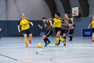 Bild 120 - Frauen Landesmeisterschaft